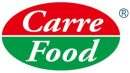 FUJIAN CARREFOOD INDUSTRY AND TRADE CO., LTD（Carre Food Co., Limited）