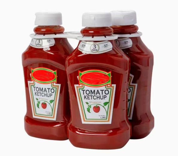 b12634b2b9b4e46fc687c3c77b8aad82