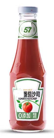 b3577aa93f81bd652260e7f84d6935d6