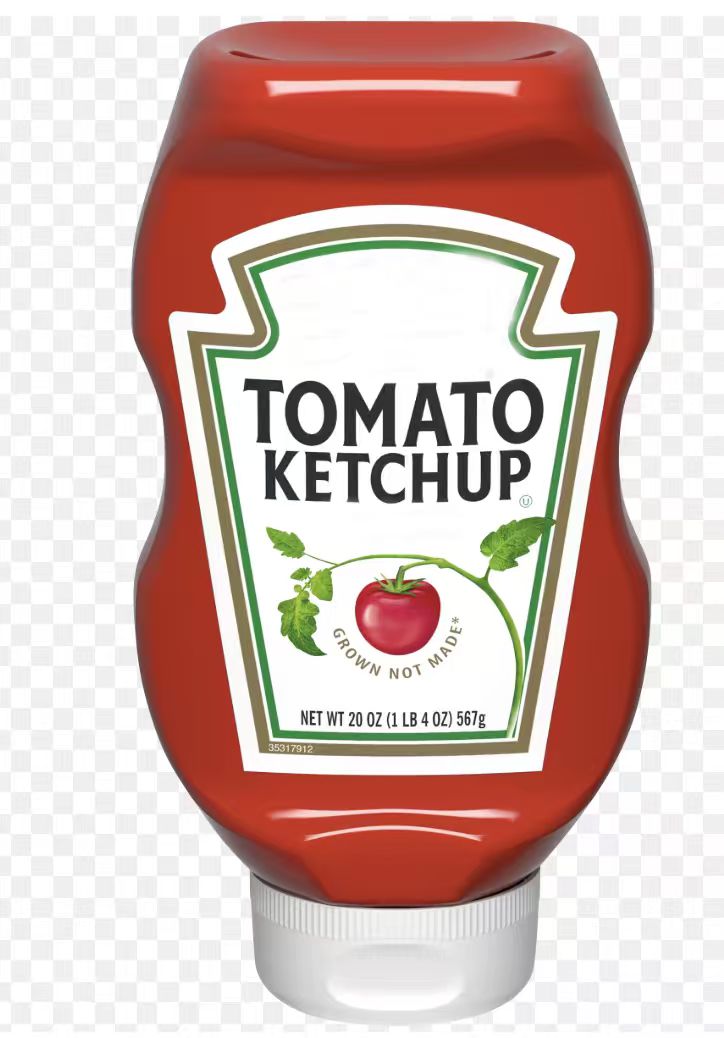 d98520330def5e9c9210a5041d4ee14b