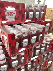 2e880052c658e187e41d97fc15022540