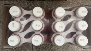 9f51690e61d386ce039ca8306f260ffe