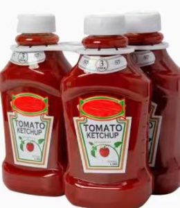 ae36a4e7141e0bcbf69bcf7d07eddc2e