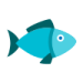 icons8-鱼-100
